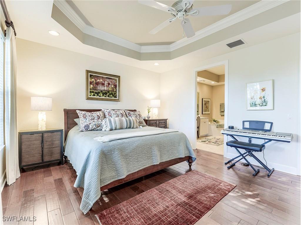 23761 Merano Court #101 Estero FL 34134 226001176 image18