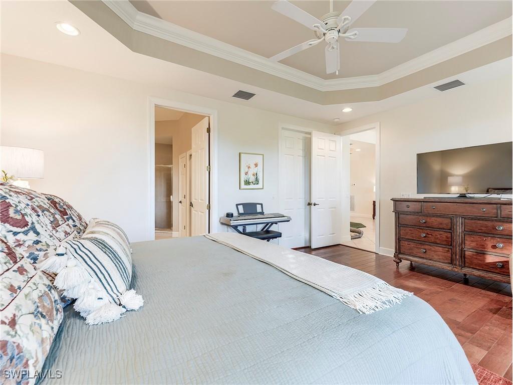 23761 Merano Court #101 Estero FL 34134 226001176 image19