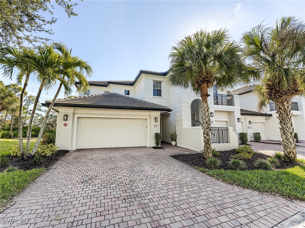 23761 Merano Court #101 Estero FL 34134 226001176 image2