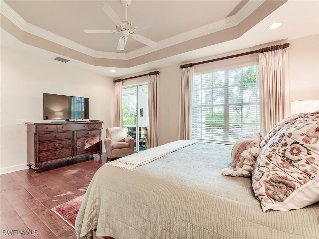 23761 Merano Court #101 Estero FL 34134 226001176 image20