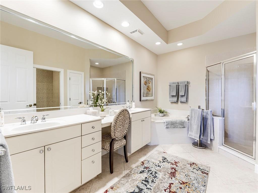 23761 Merano Court #101 Estero FL 34134 226001176 image21