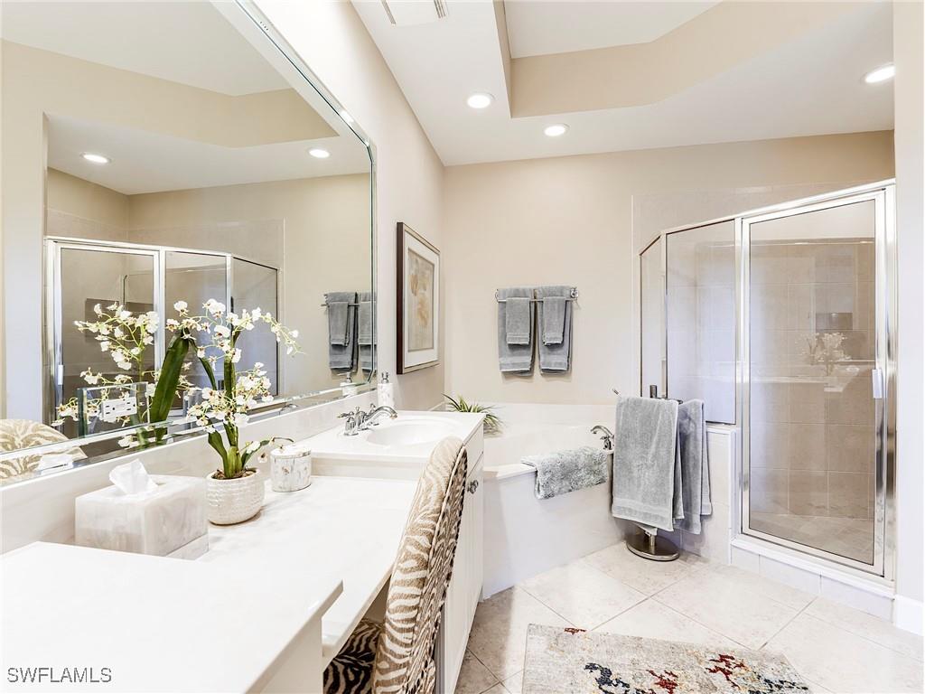 23761 Merano Court #101 Estero FL 34134 226001176 image22