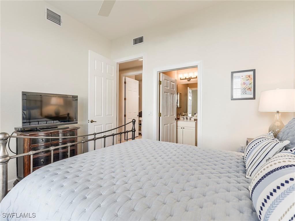 23761 Merano Court #101 Estero FL 34134 226001176 image23
