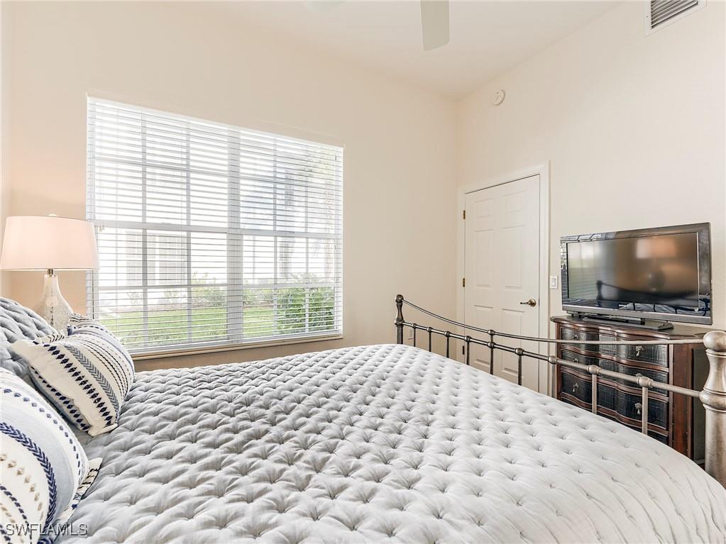23761 Merano Court #101 Estero FL 34134 226001176 image24