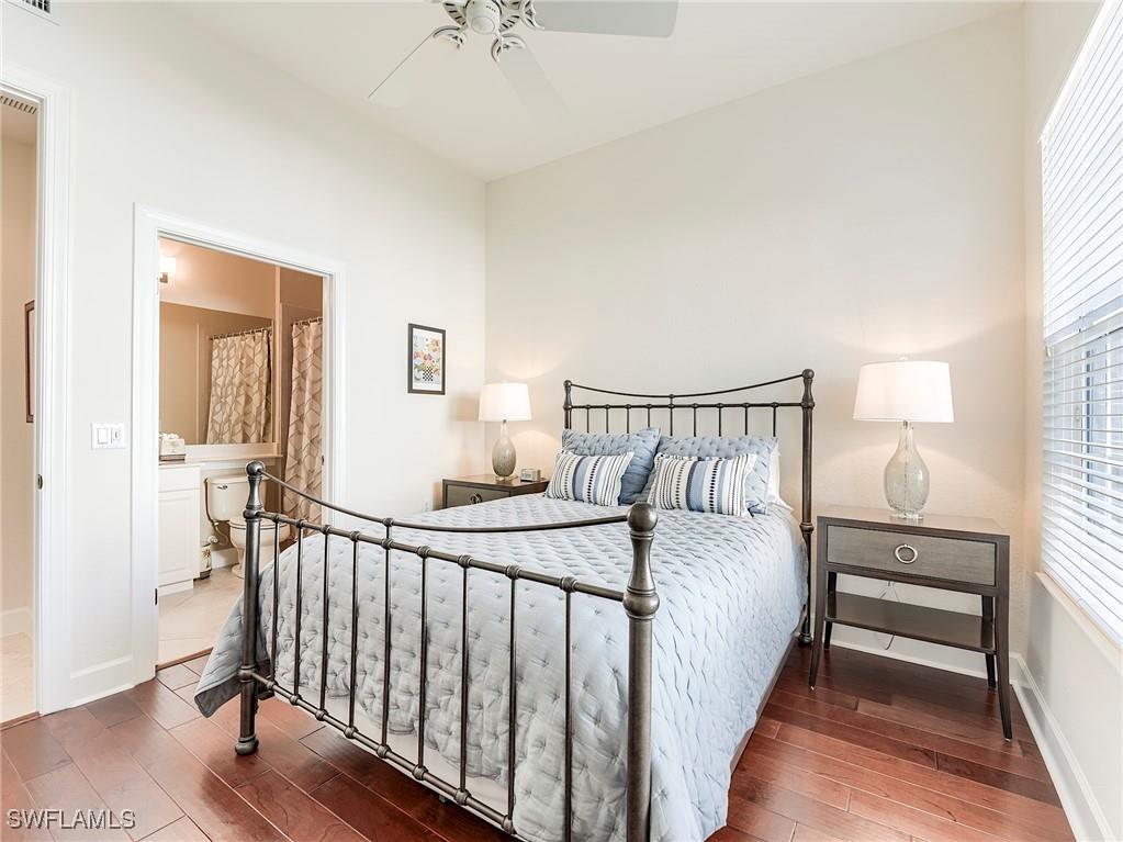 23761 Merano Court #101 Estero FL 34134 226001176 image25
