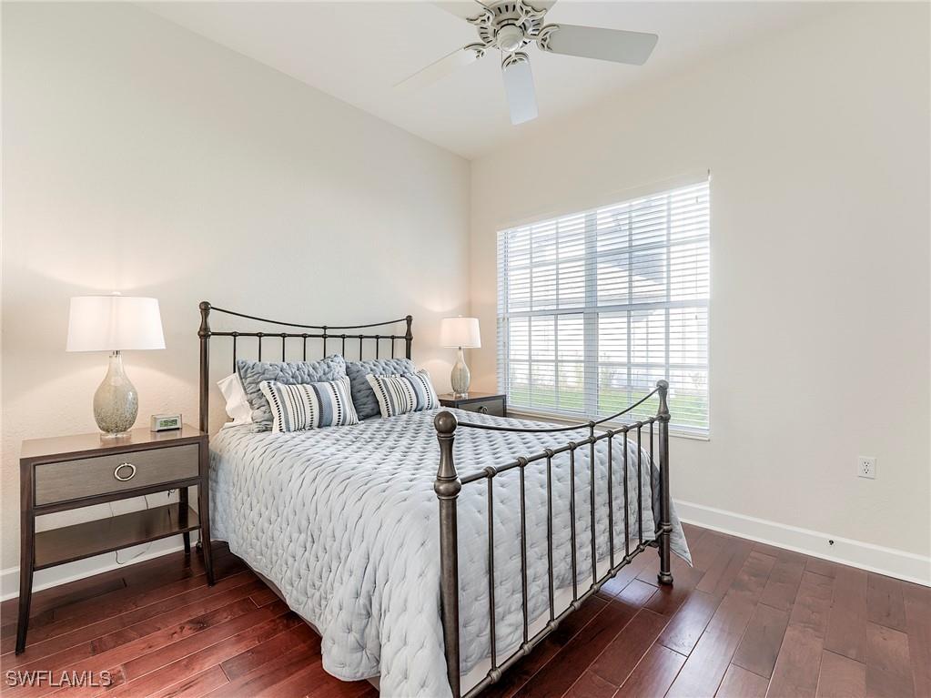 23761 Merano Court #101 Estero FL 34134 226001176 image26
