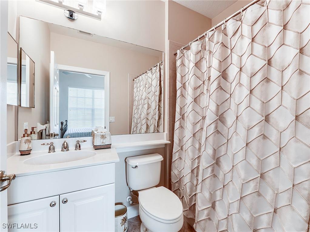 23761 Merano Court #101 Estero FL 34134 226001176 image27