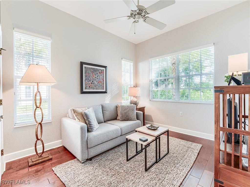 23761 Merano Court #101 Estero FL 34134 226001176 image28