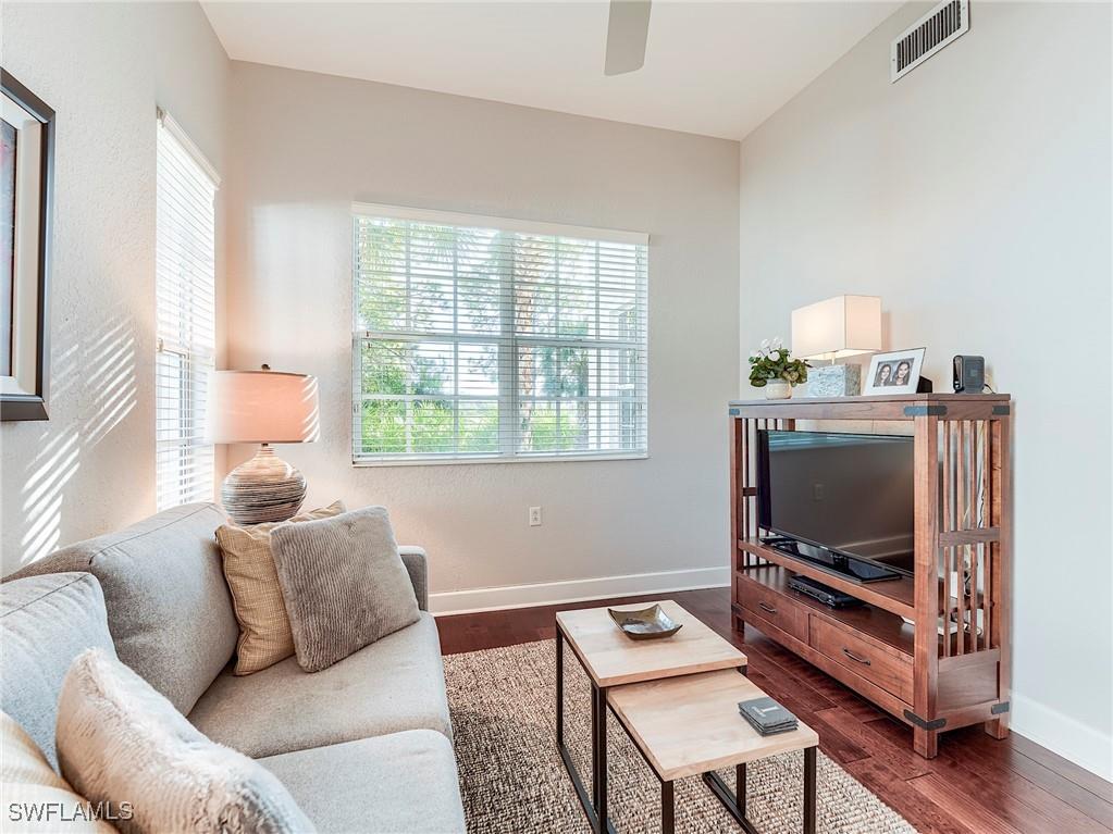 23761 Merano Court #101 Estero FL 34134 226001176 image29