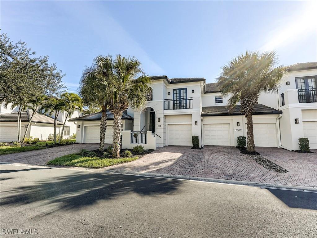 23761 Merano Court #101 Estero FL 34134 226001176 image3