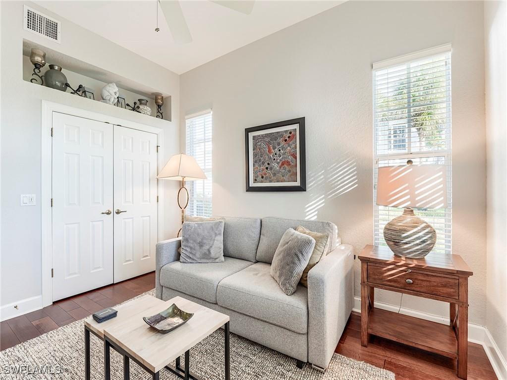 23761 Merano Court #101 Estero FL 34134 226001176 image30