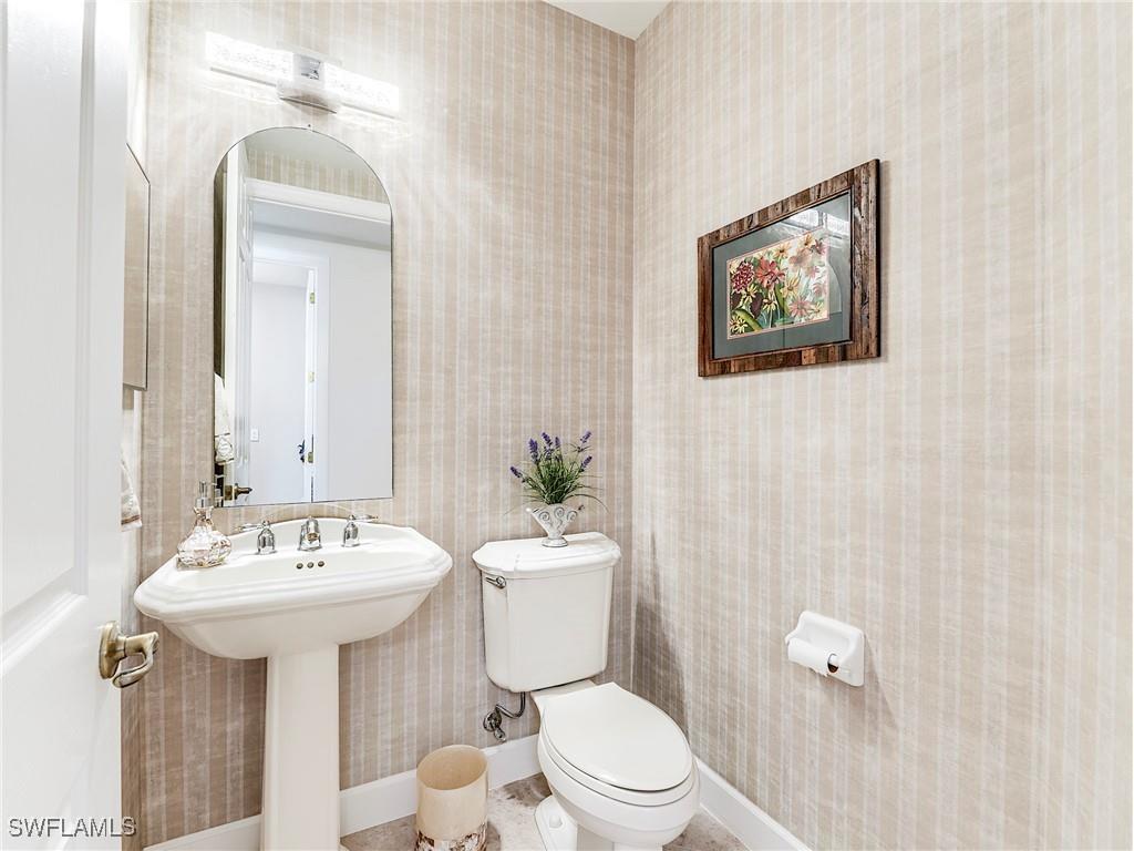23761 Merano Court #101 Estero FL 34134 226001176 image31