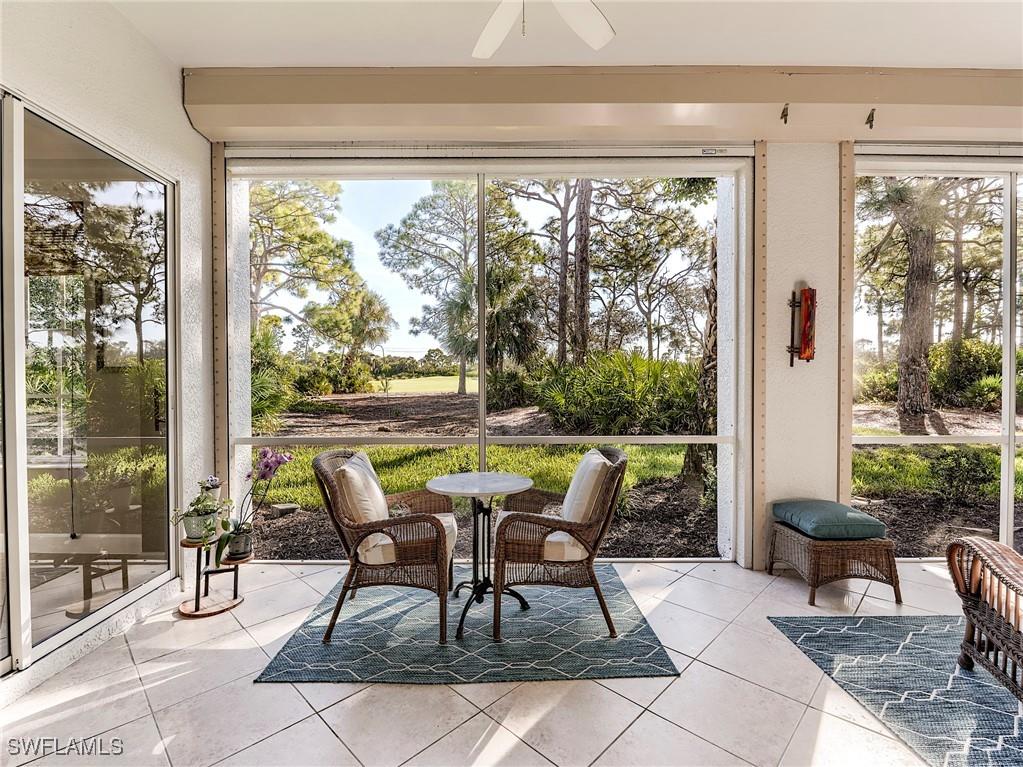 23761 Merano Court #101 Estero FL 34134 226001176 image32