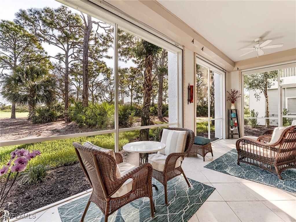 23761 Merano Court #101 Estero FL 34134 226001176 image33