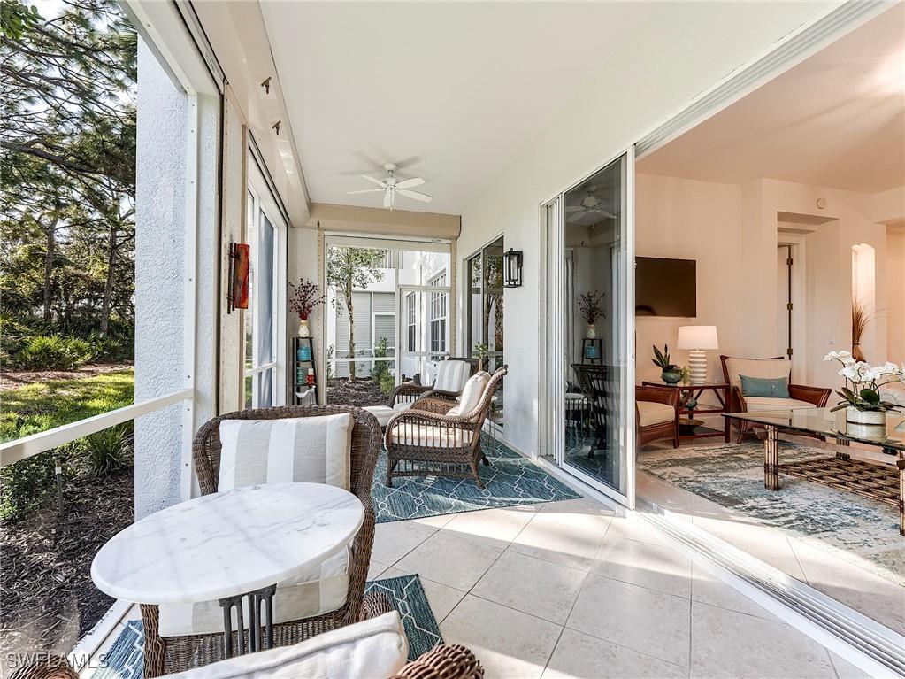 23761 Merano Court #101 Estero FL 34134 226001176 image34