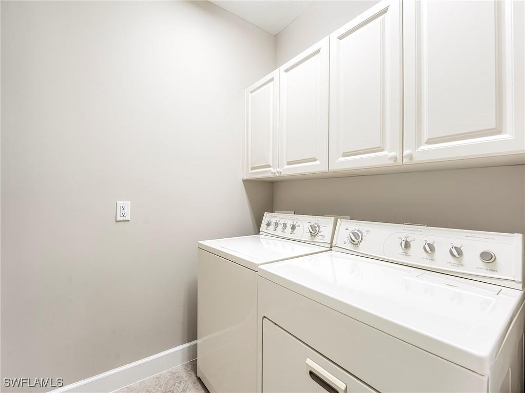 23761 Merano Court #101 Estero FL 34134 226001176 image35