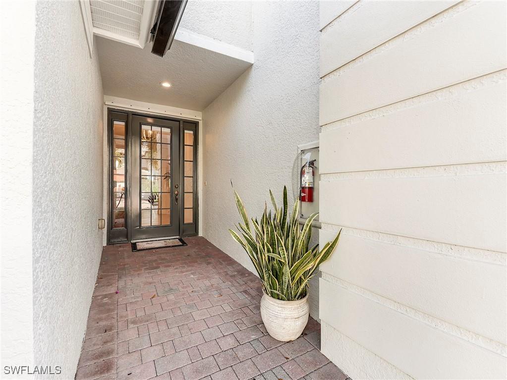 23761 Merano Court #101 Estero FL 34134 226001176 image36