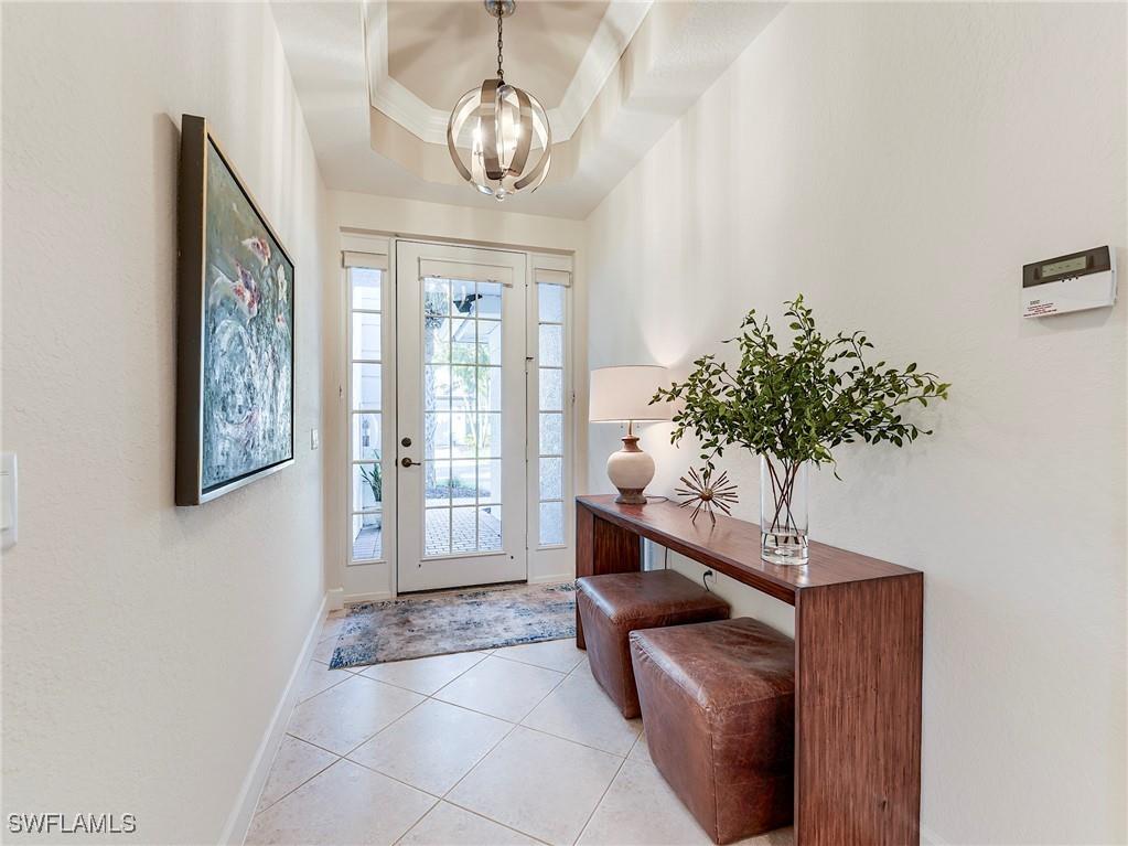 23761 Merano Court #101 Estero FL 34134 226001176 image37