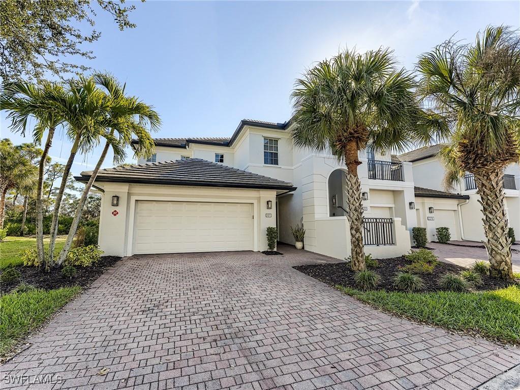 23761 Merano Court #101 Estero FL 34134 226001176 image38