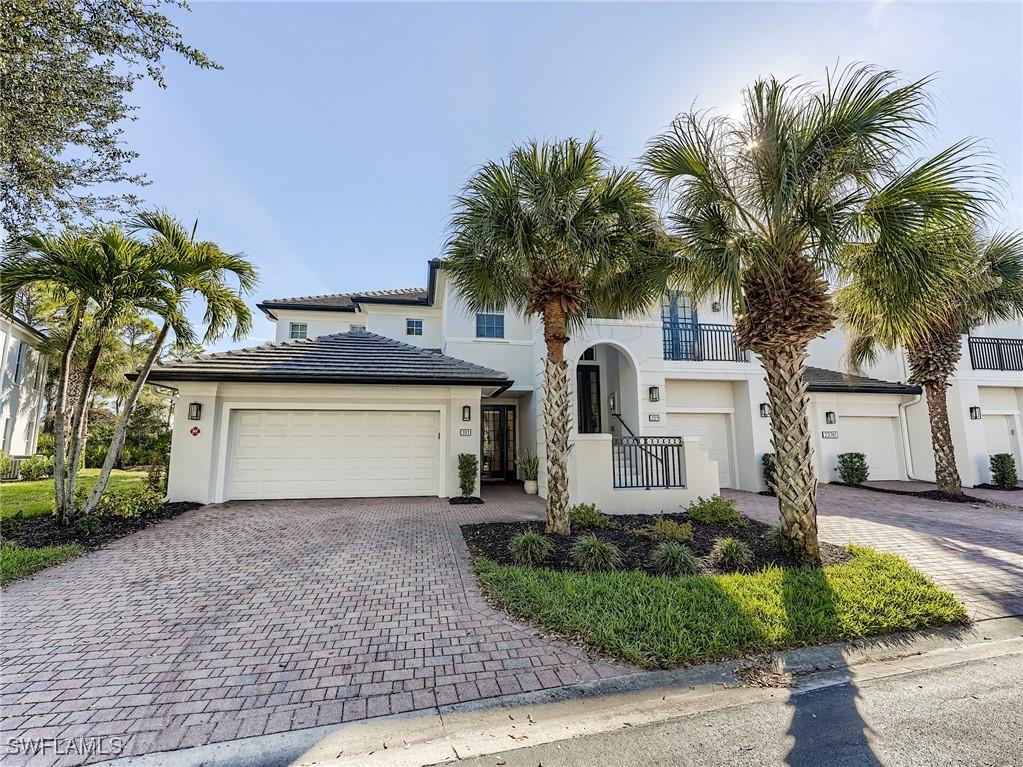 23761 Merano Court #101 Estero FL 34134 226001176 image39