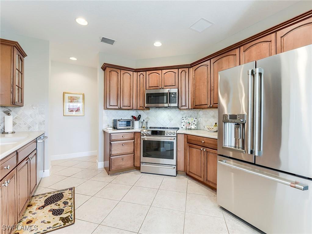 23761 Merano Court #101 Estero FL 34134 226001176 image4