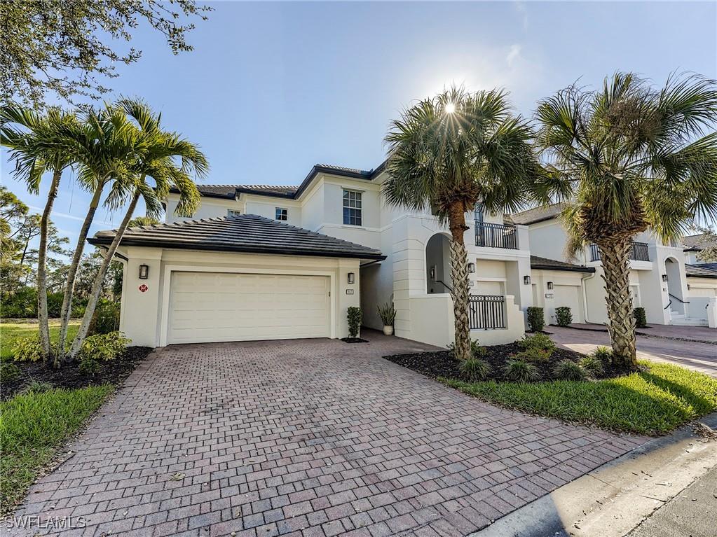 23761 Merano Court #101 Estero FL 34134 226001176 image40