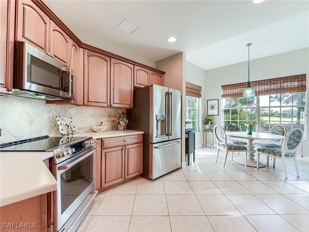 23761 Merano Court #101 Estero FL 34134 226001176 image5