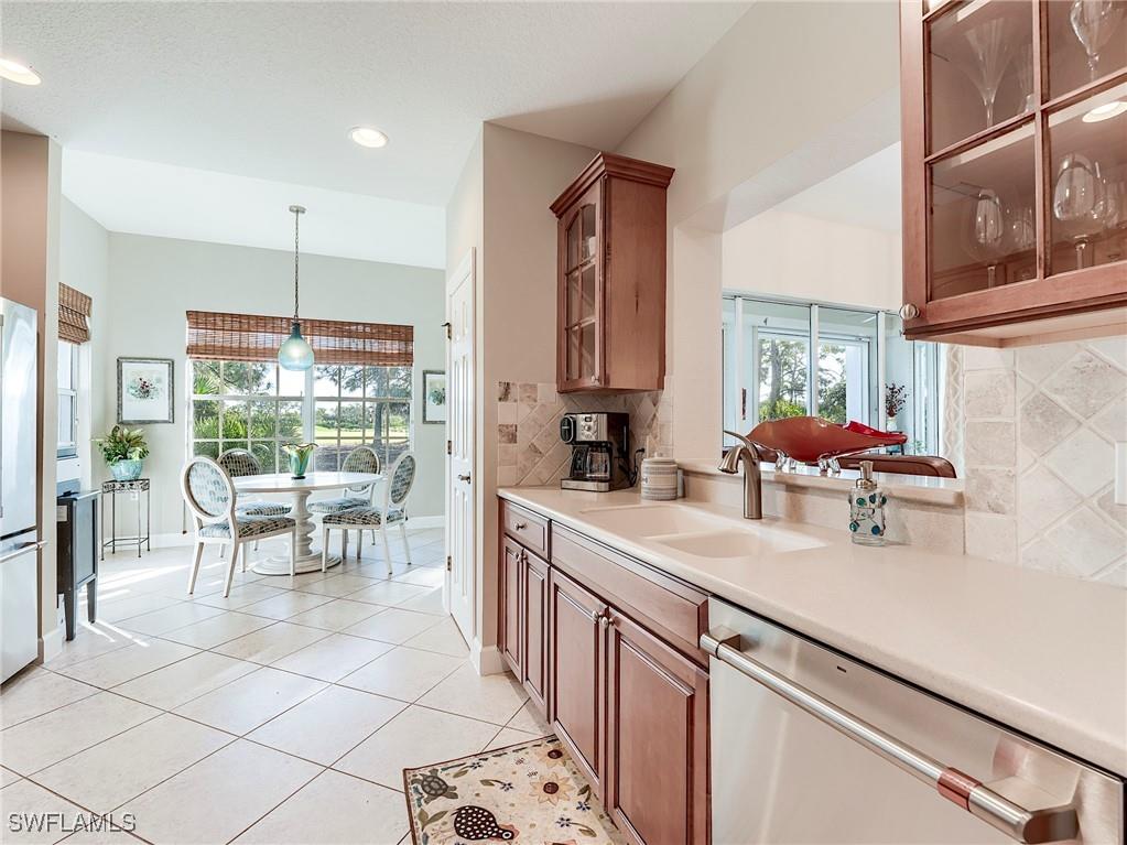 23761 Merano Court #101 Estero FL 34134 226001176 image6