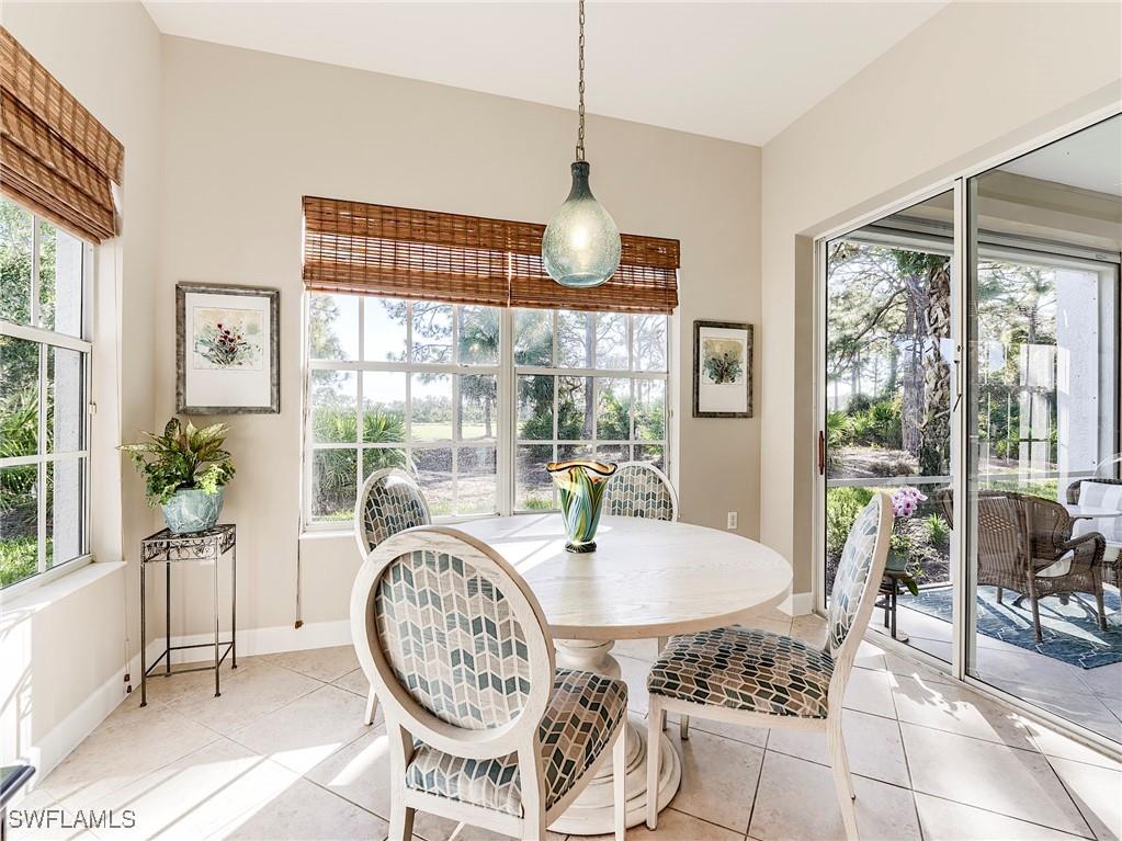 23761 Merano Court #101 Estero FL 34134 226001176 image7