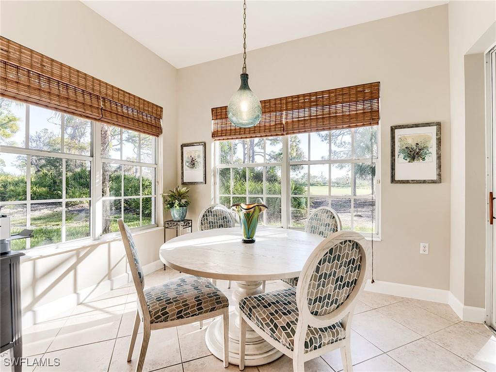 23761 Merano Court #101 Estero FL 34134 226001176 image8