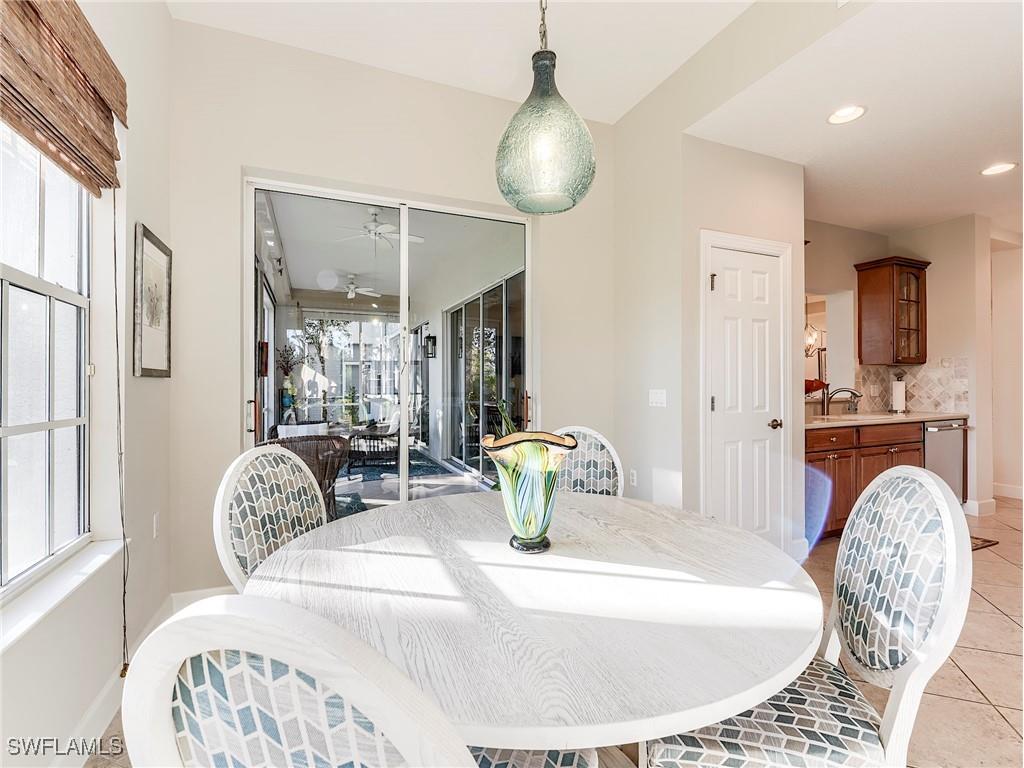 23761 Merano Court #101 Estero FL 34134 226001176 image9