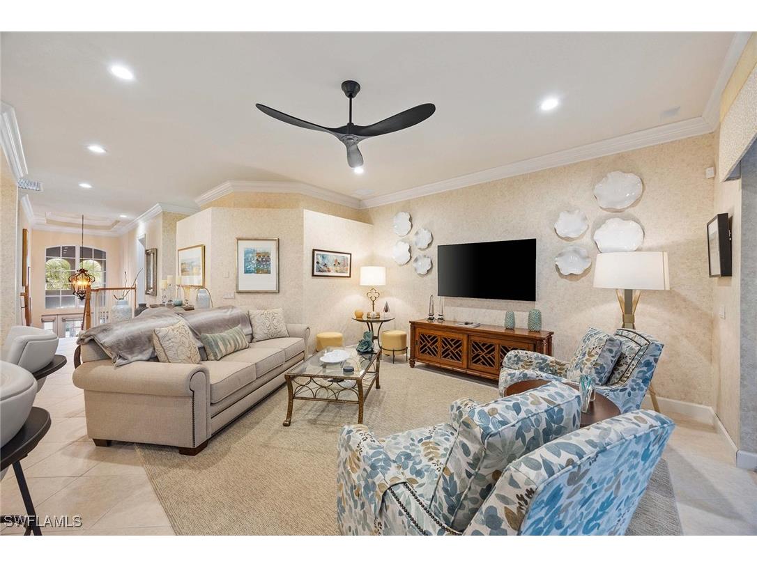 23761 Merano Court #202 Estero FL 34134 225083788 image1