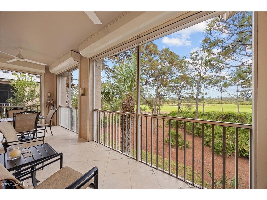 23761 Merano Court #202 Estero FL 34134 225083788 image11