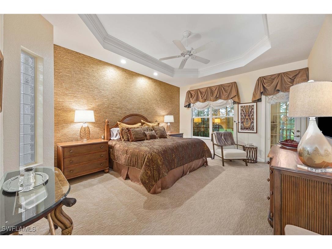 23761 Merano Court #202 Estero FL 34134 225083788 image14