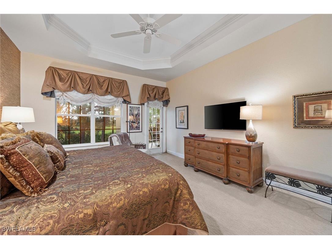 23761 Merano Court #202 Estero FL 34134 225083788 image15