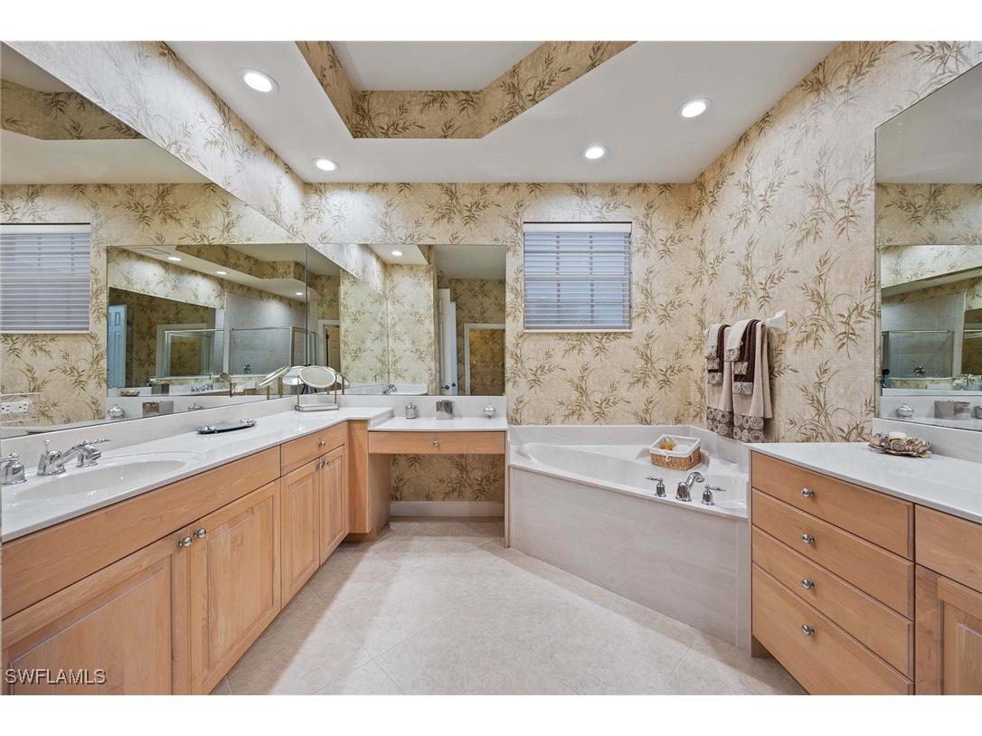 23761 Merano Court #202 Estero FL 34134 225083788 image16