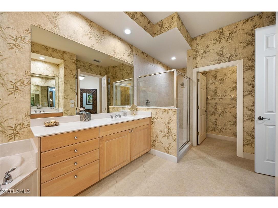 23761 Merano Court #202 Estero FL 34134 225083788 image17