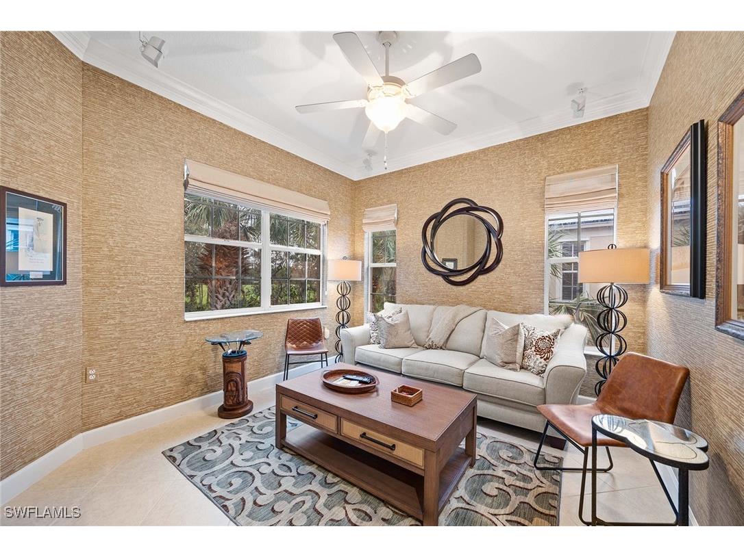 23761 Merano Court #202 Estero FL 34134 225083788 image18