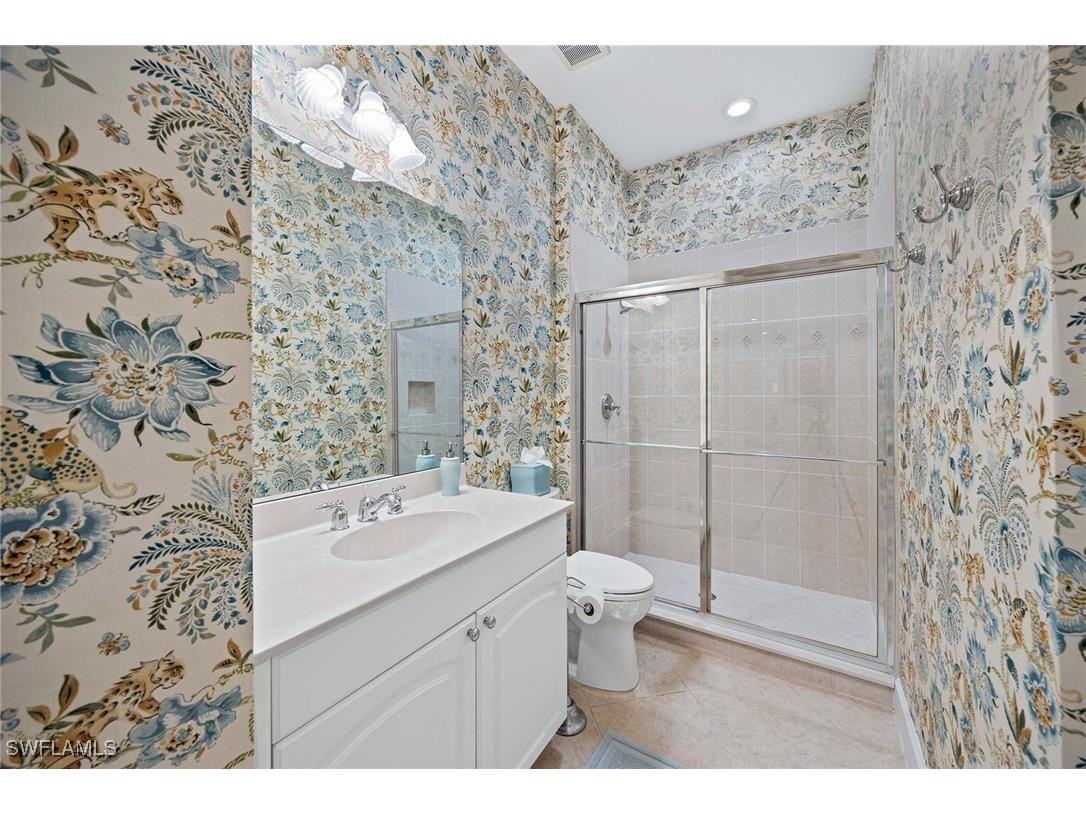 23761 Merano Court #202 Estero FL 34134 225083788 image19