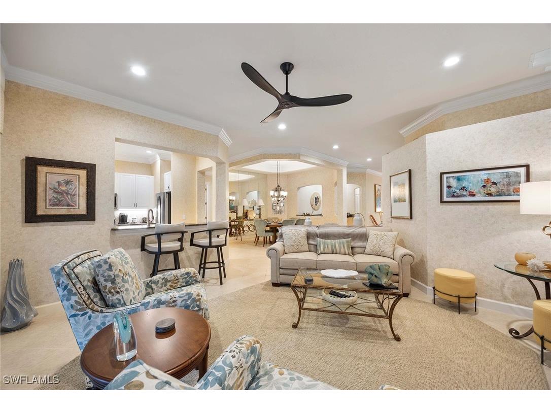 23761 Merano Court #202 Estero FL 34134 225083788 image2