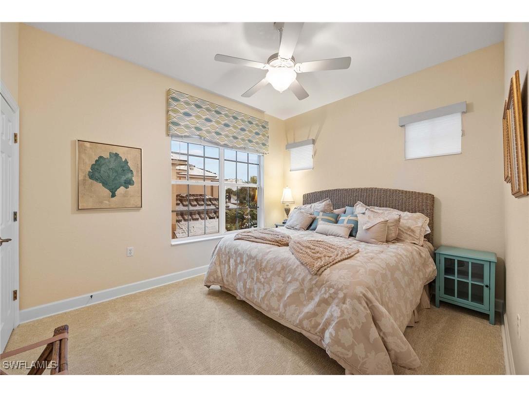 23761 Merano Court #202 Estero FL 34134 225083788 image20