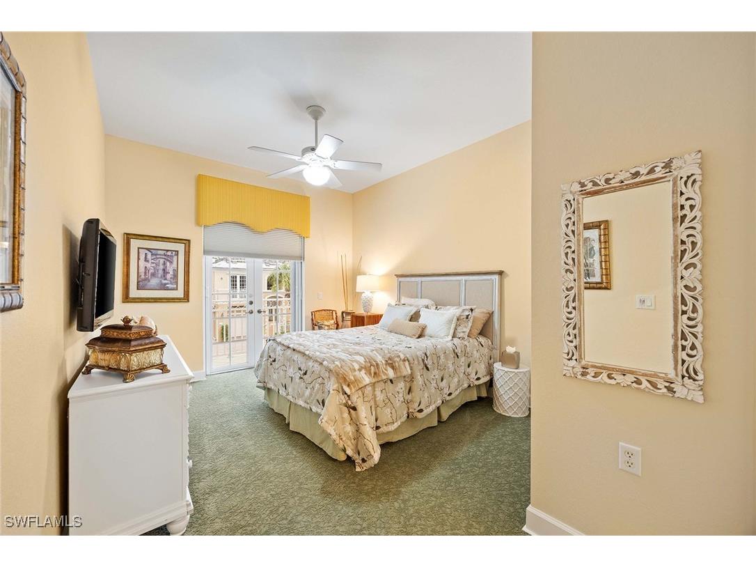 23761 Merano Court #202 Estero FL 34134 225083788 image21