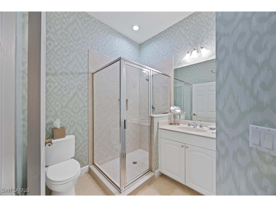 23761 Merano Court #202 Estero FL 34134 225083788 image22