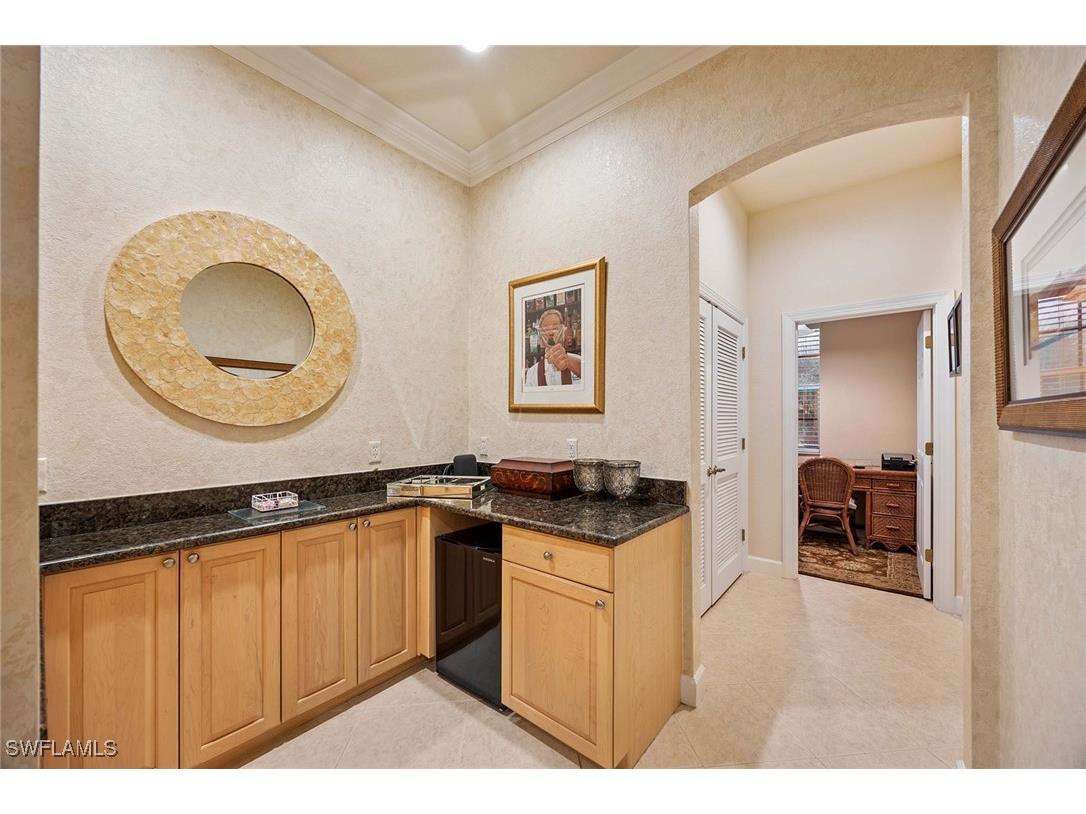 23761 Merano Court #202 Estero FL 34134 225083788 image23