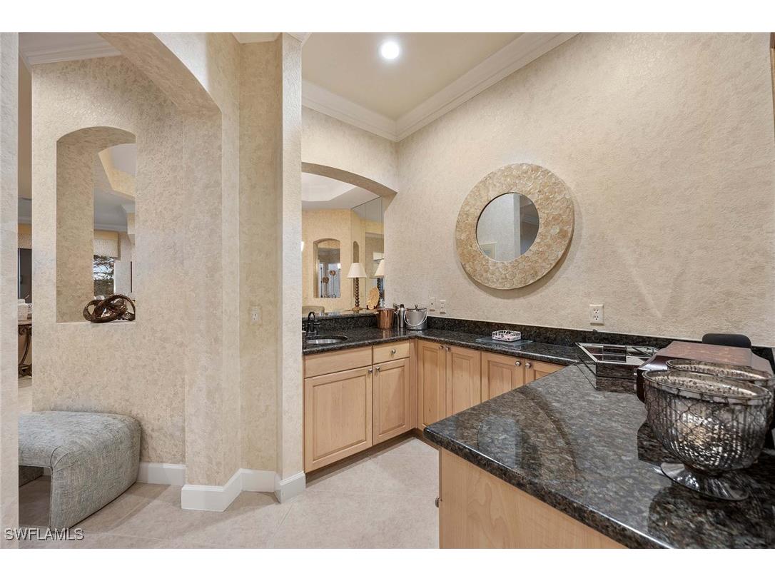 23761 Merano Court #202 Estero FL 34134 225083788 image24