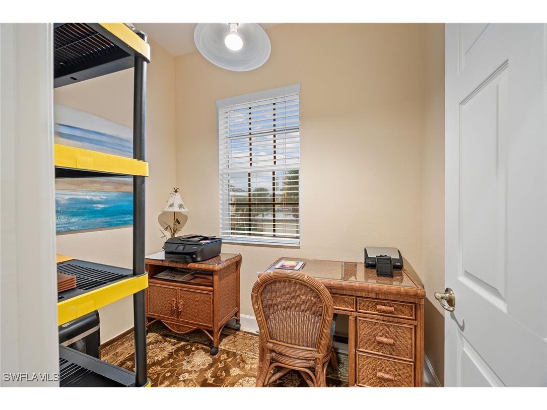 23761 Merano Court #202 Estero FL 34134 225083788 image25