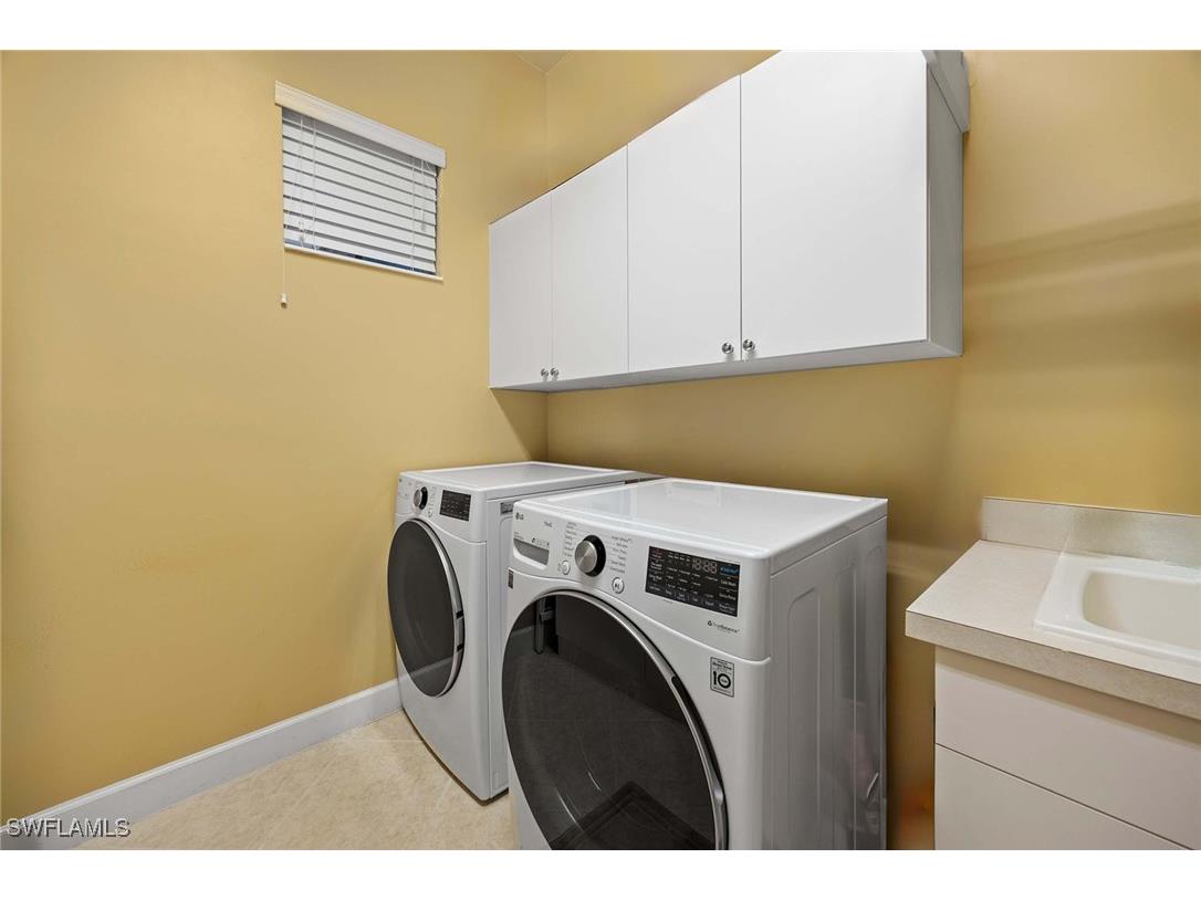 23761 Merano Court #202 Estero FL 34134 225083788 image26