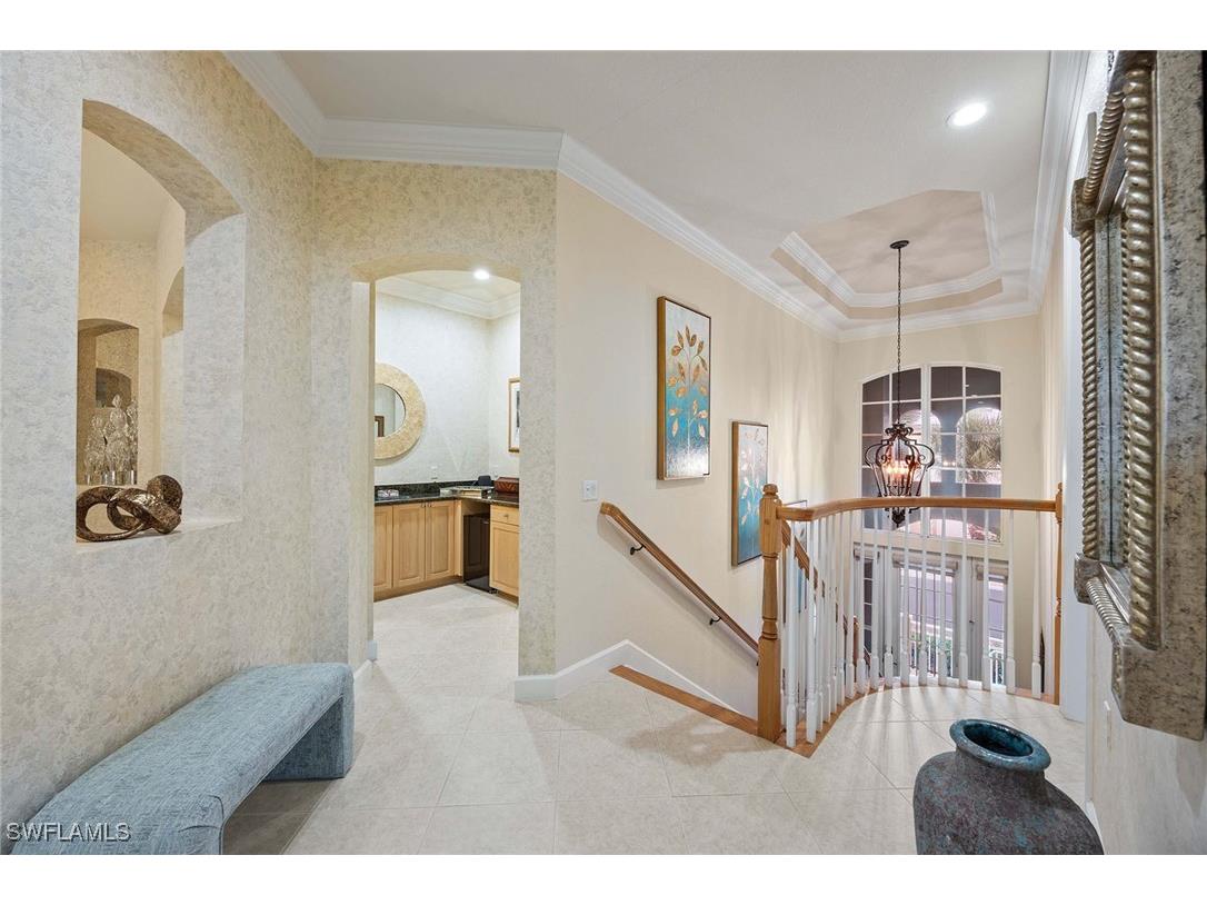 23761 Merano Court #202 Estero FL 34134 225083788 image27