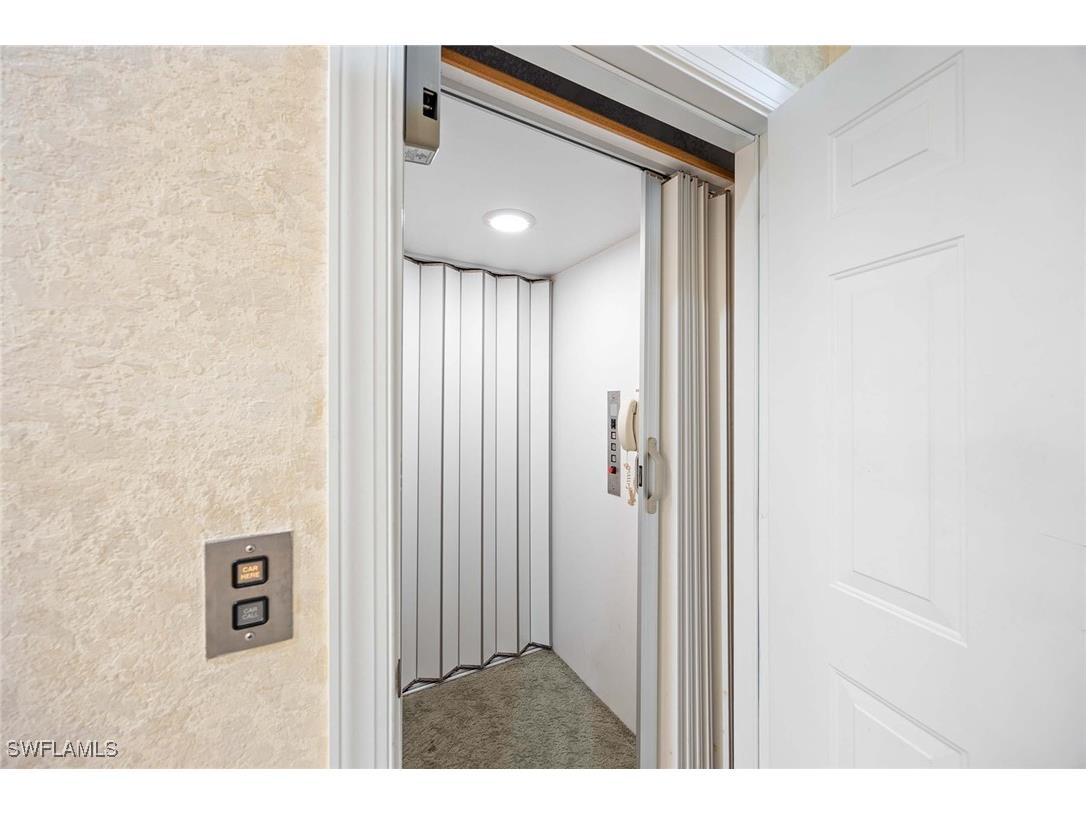 23761 Merano Court #202 Estero FL 34134 225083788 image28