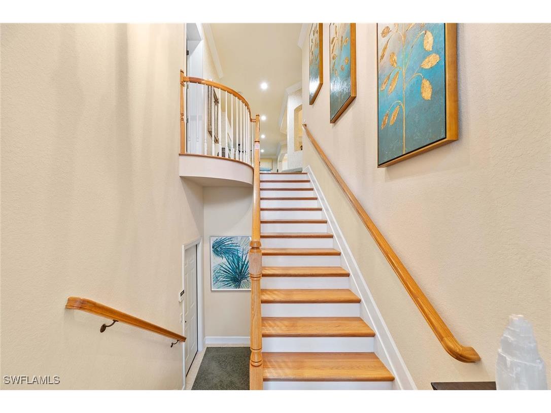 23761 Merano Court #202 Estero FL 34134 225083788 image29